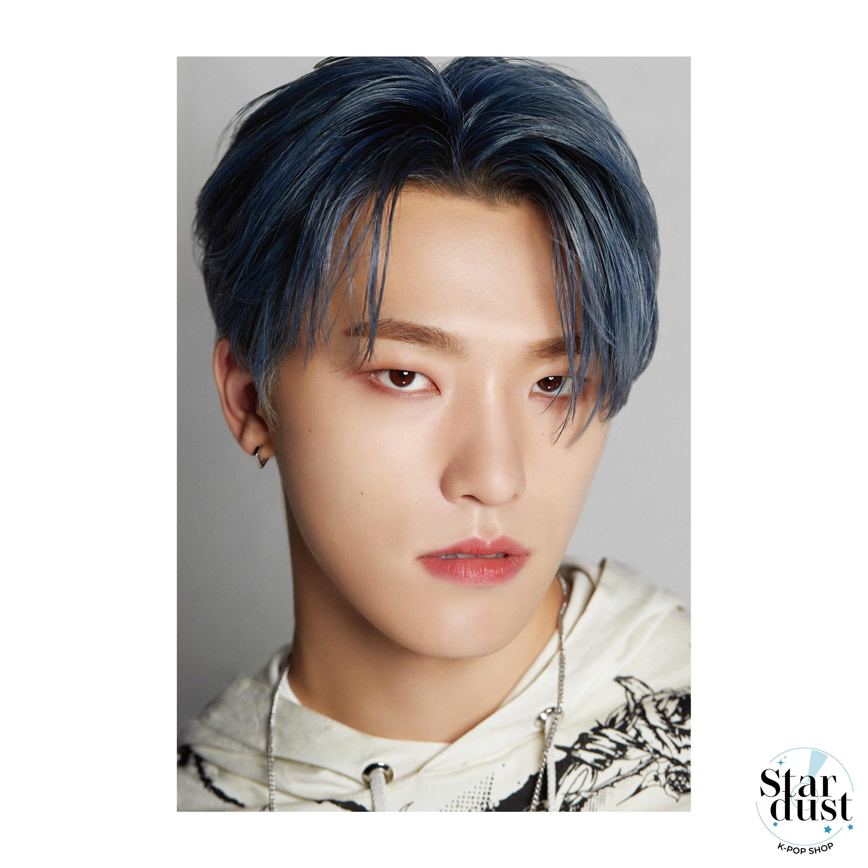SEVENTEEN - DICON D'FESTA [10th Anniversary] - Stardust K-pop Shop