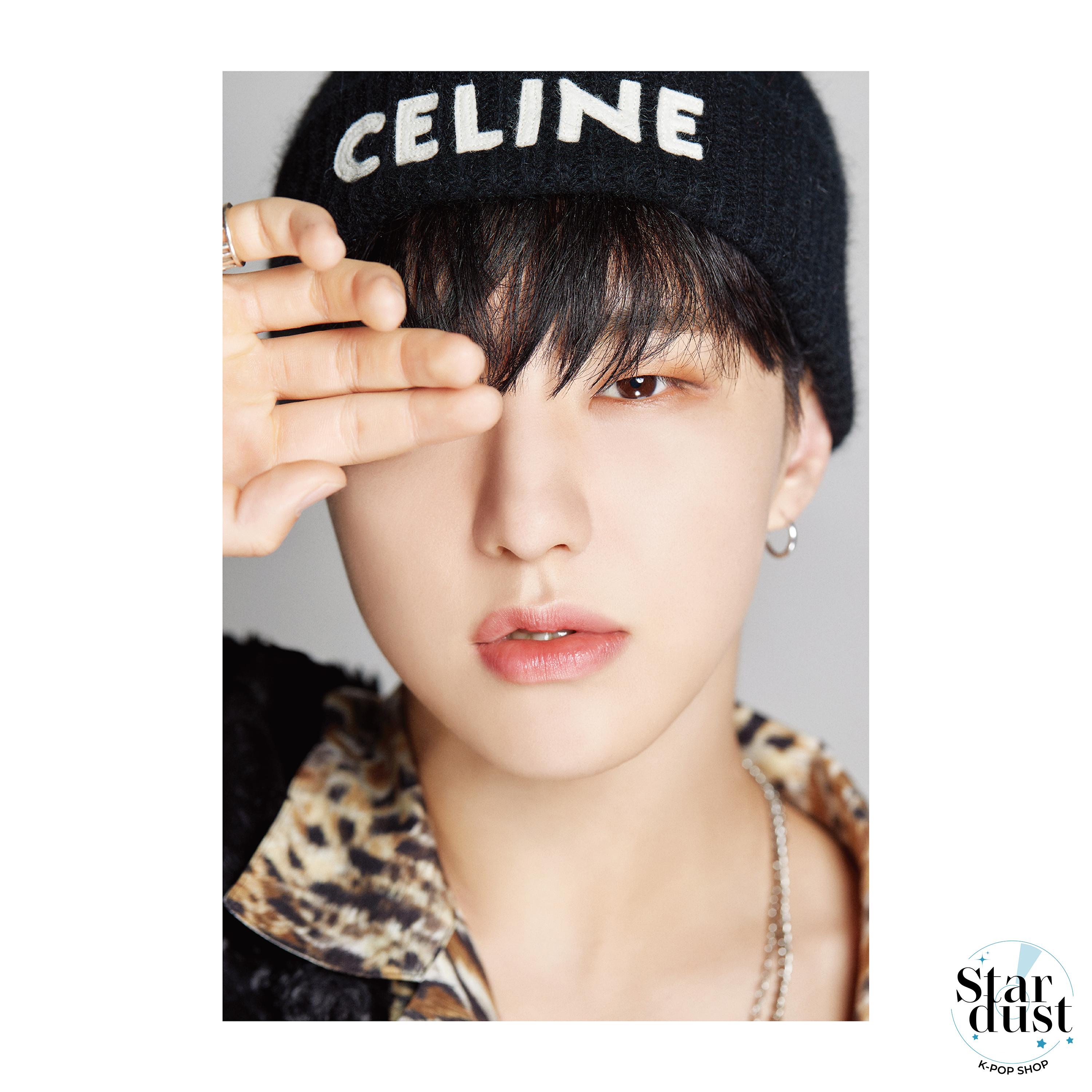 SEVENTEEN - DICON D'FESTA [10th Anniversary] - Stardust K-pop Shop