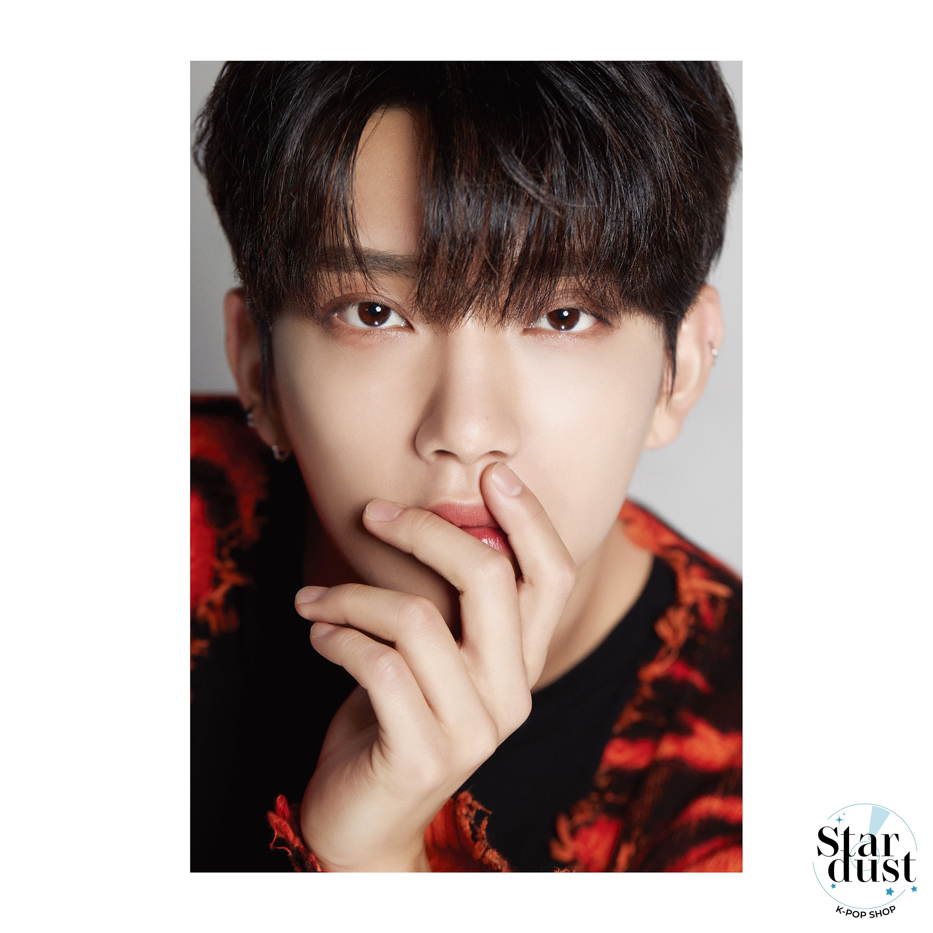 SEVENTEEN - DICON D'FESTA [10th Anniversary] - Stardust K-pop Shop