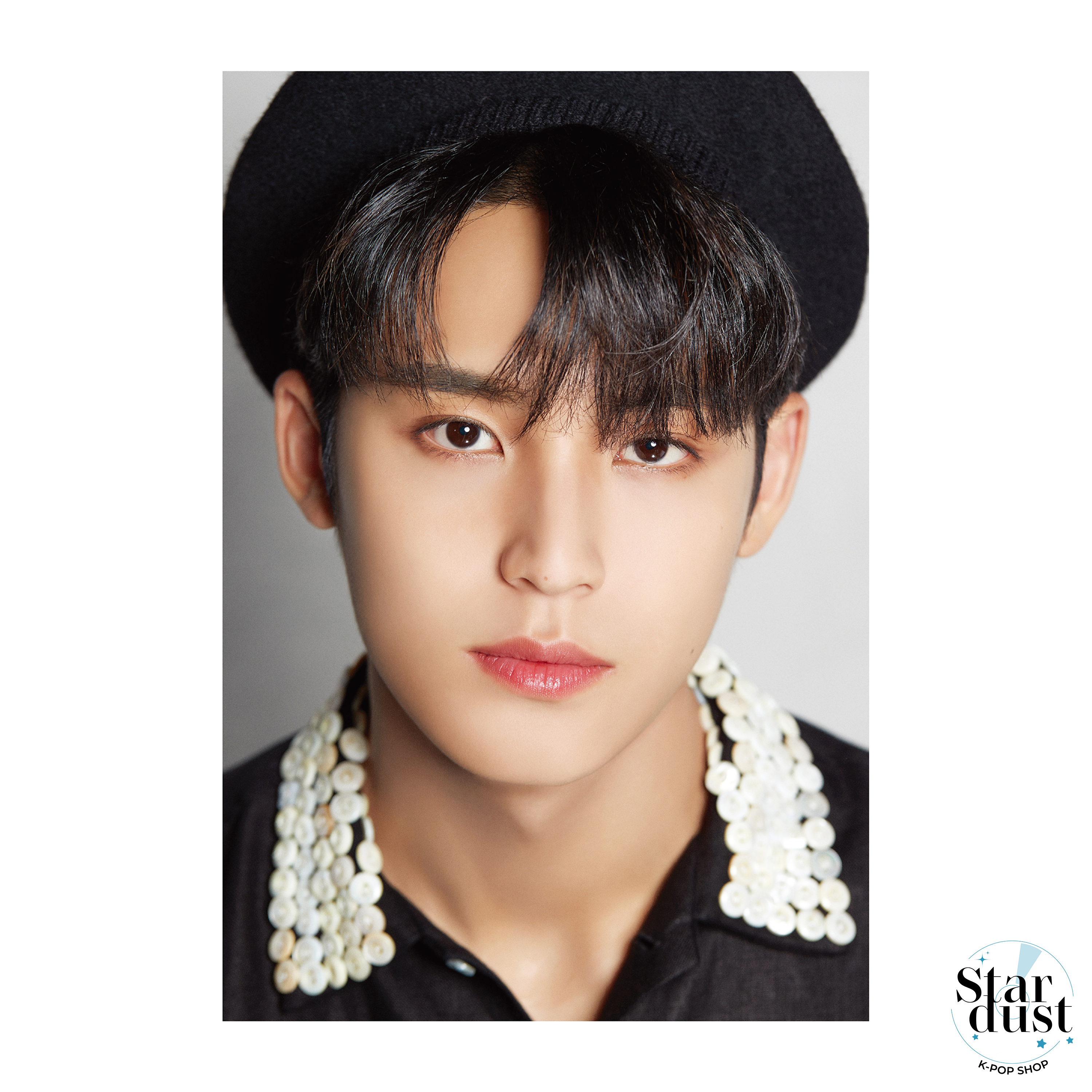 SEVENTEEN - DICON D'FESTA [10th Anniversary] - Stardust K-pop Shop