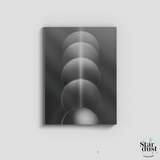 TO1 - RE:ALIZE [2nd Mini Album] - Stardust K-pop Shop