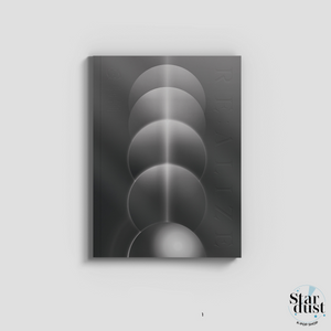 TO1 - RE:ALIZE [2nd Mini Album] - Stardust K-pop Shop