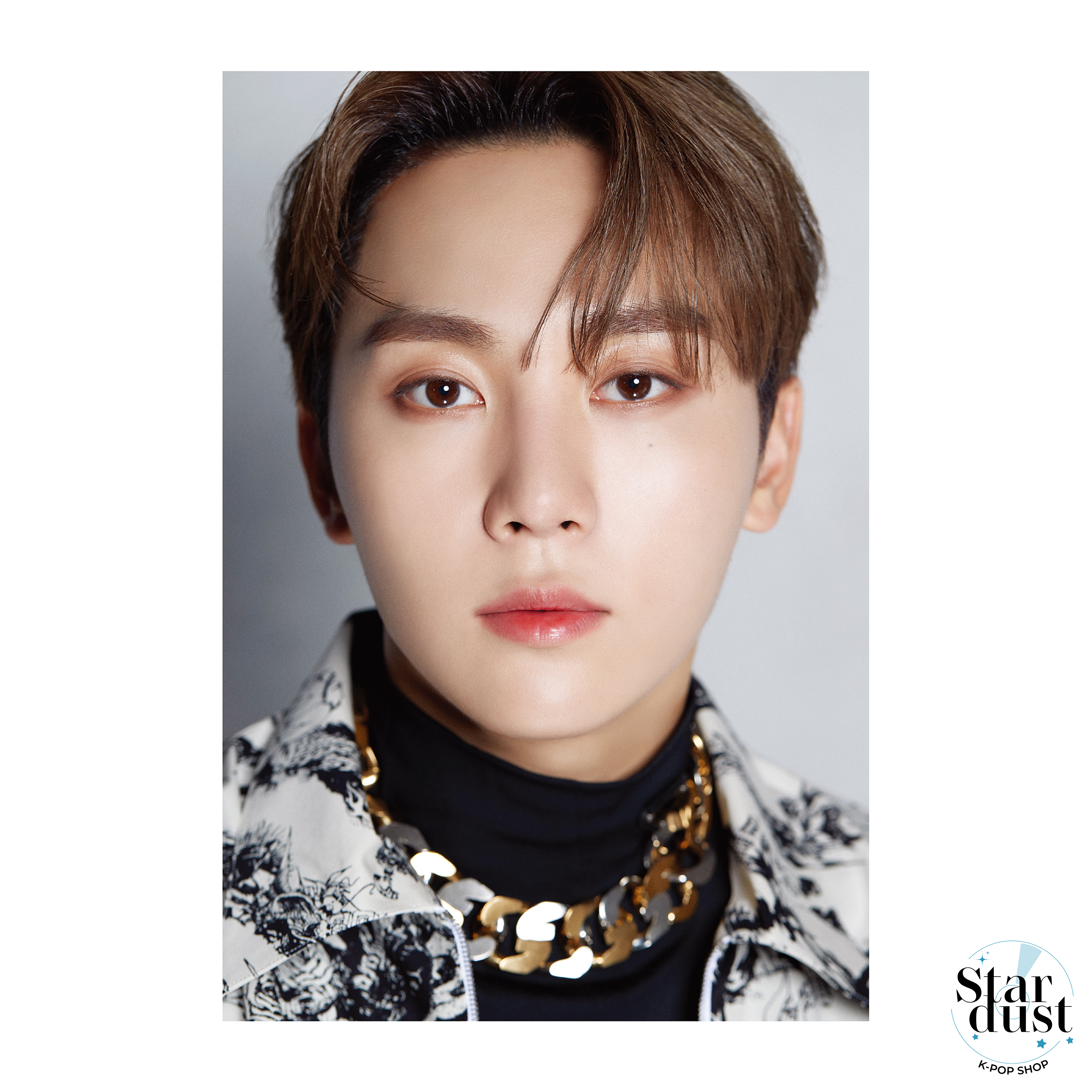 SEVENTEEN - DICON D'FESTA [10th Anniversary] - Stardust K-pop Shop