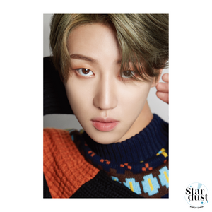 SEVENTEEN - DICON D'FESTA [10th Anniversary] - Stardust K-pop Shop