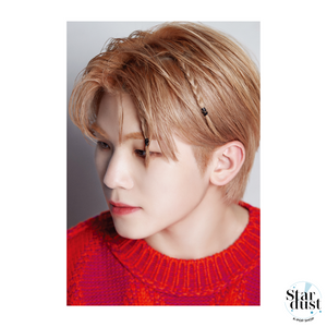 SEVENTEEN - DICON D'FESTA [10th Anniversary] - Stardust K-pop Shop