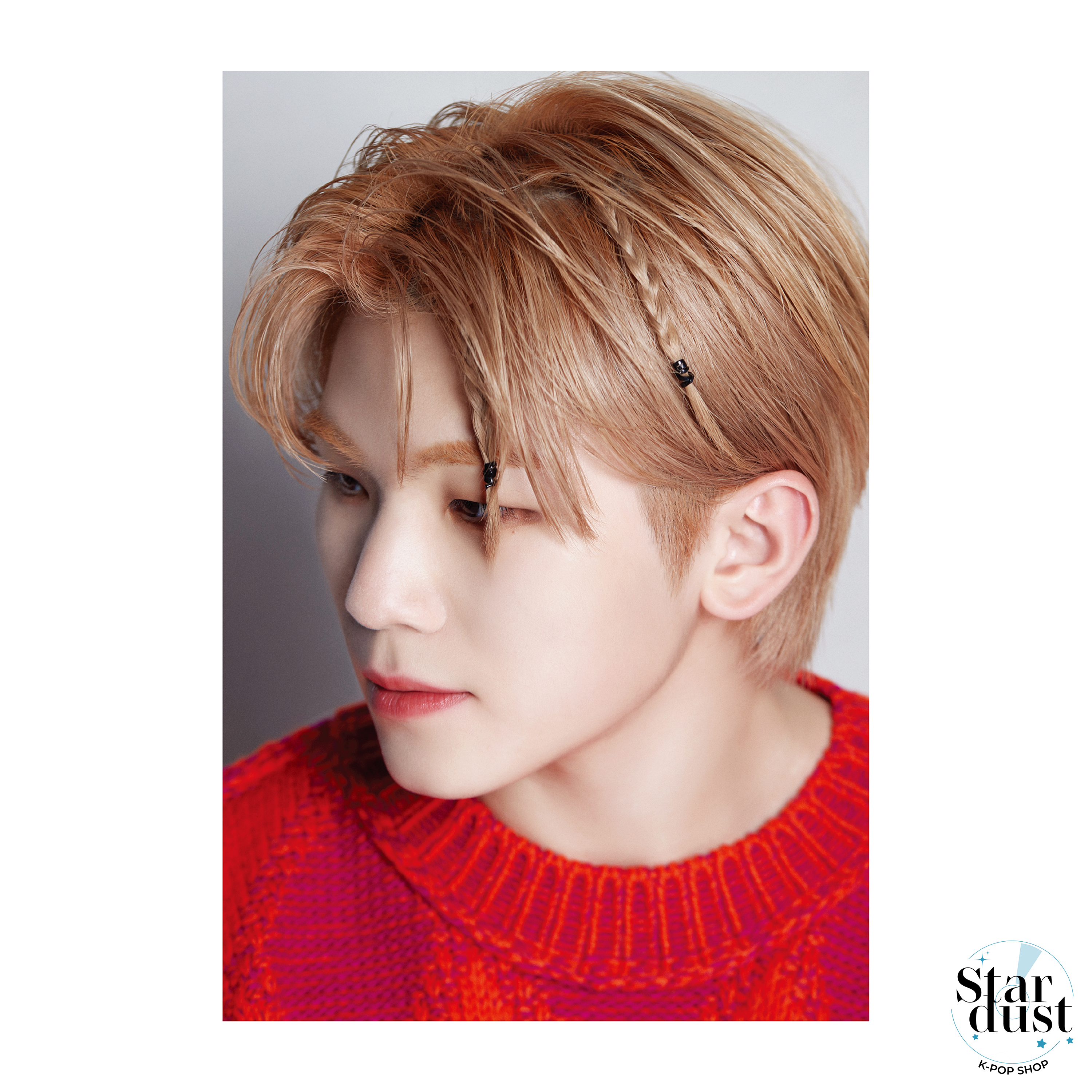 SEVENTEEN - DICON D'FESTA [10th Anniversary] - Stardust K-pop Shop