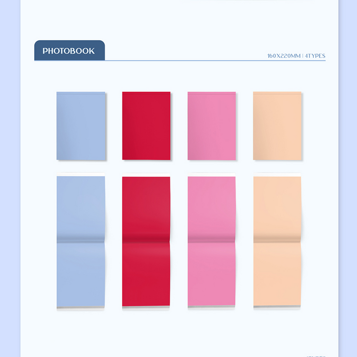 TWICE - Formula Of Love: O+T = <3 [3rd Full Album]