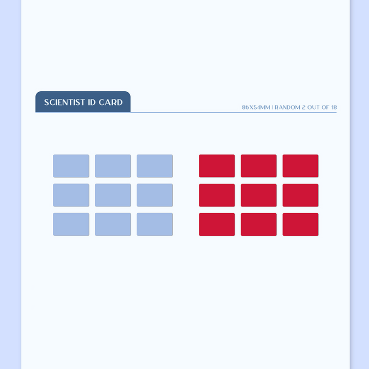 TWICE - Formula Of Love: O+T = <3 [3rd Full Album] - Stardust K-pop Shop